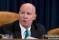 101_2018_congress8201.jpg