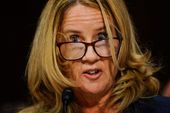 101_2018_supreme-court-kavanaugh-8248201.jpg