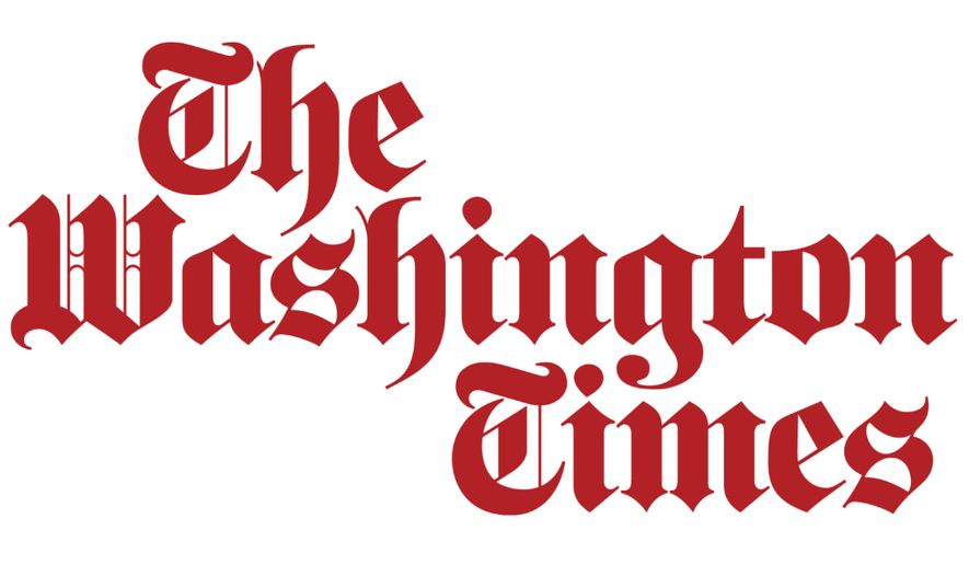 The Washington Times 