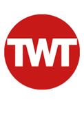 TWT Circle - 900 rectangle.jpg