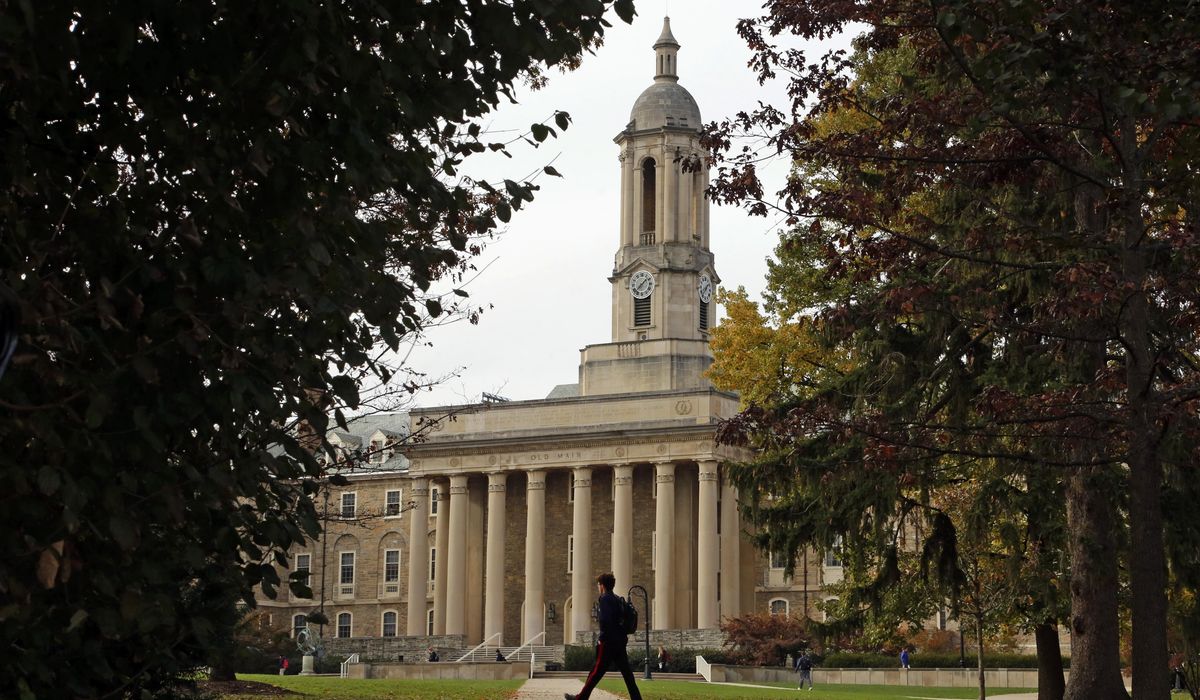 NextImg:Survey finds Federal Student Aid complaints surging amid federal layoffs