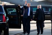 102_2018_trump-388201.jpg