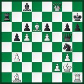 CHESS02.jpg
