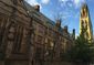 AP_16259556215848.jpg