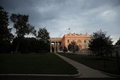 west_wing_resistance_76434.jpg