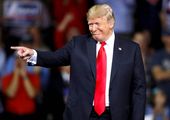 107_2018_beltway-election-208201.jpg