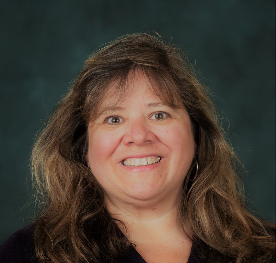 Dawn Thilmany, Agricultural and Resource Economics, Colorado State University