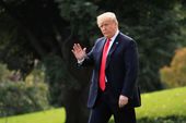 10102018_trump-478201.jpg