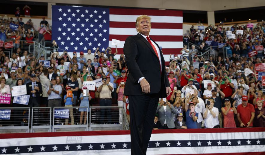 Beauty supply near me 85053 Trump erie pa rally attendance