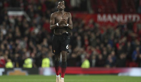 pogba 39 s