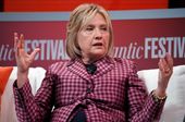10112018_clinton-78201.jpg