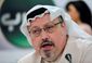 10112018_jamal-khashoggi-18201.jpg