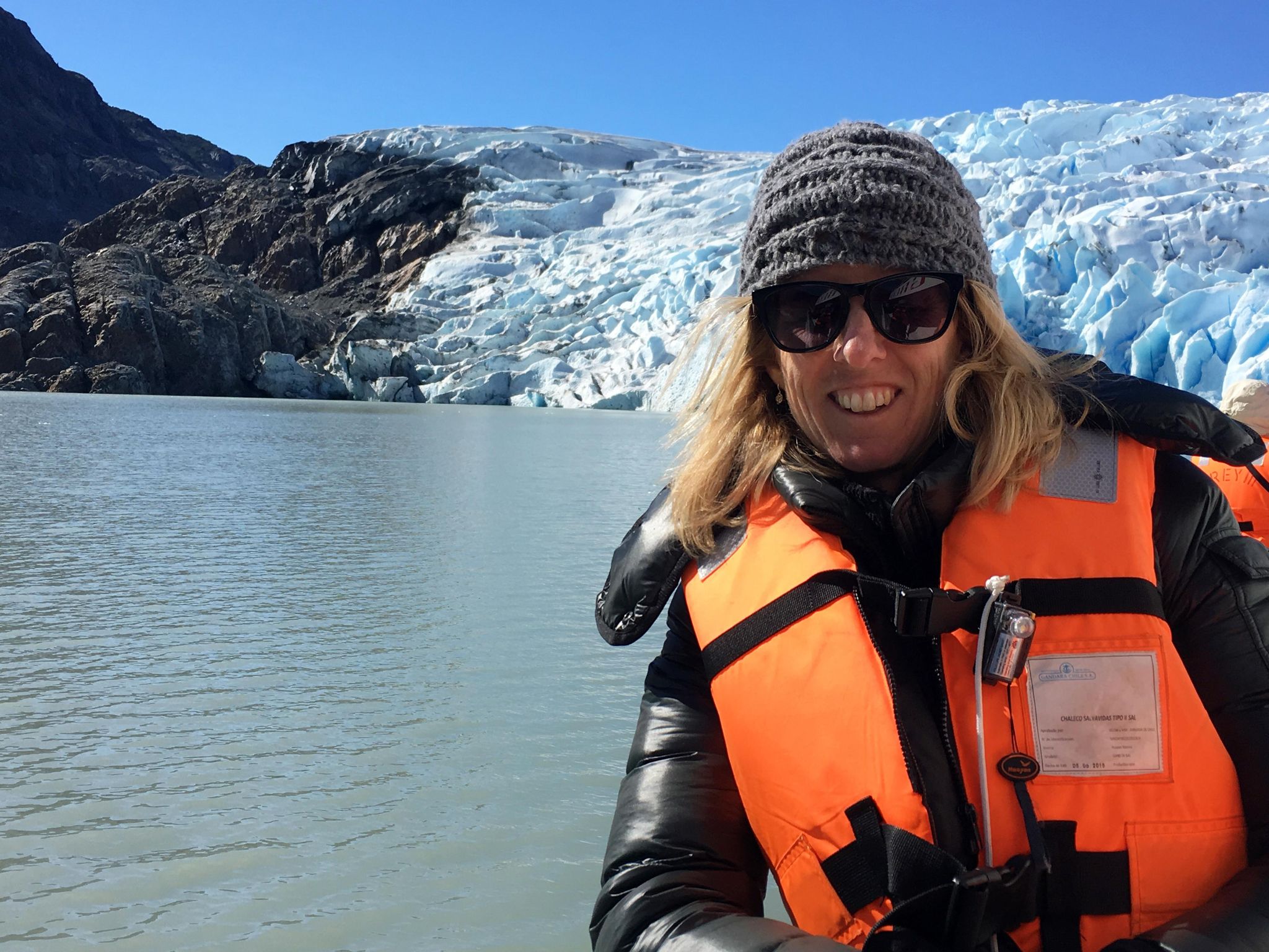 NASA film by Rory Kennedy revisits her uncle's challenge - Washington Times
