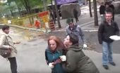 toronto rally assault.jpg