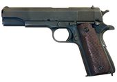 M1911