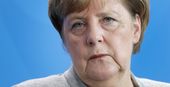 10142018_germany-slovenia-2-38201.jpg