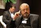 10142018_saudi-who-is-khashoggi8201.jpg