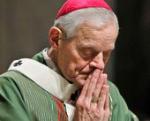 10142018_vatican-sex-abuse-58201.jpg