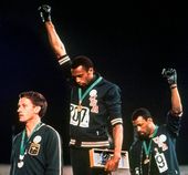 10152018_ap-181180186382898201.jpg