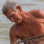 lifecell-oldmansea-85.jpg