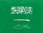 10162018_b1wagnerlgsaudiarab8201.jpg