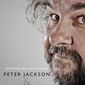 This cover image released by HarperCollins shows &amp;quot;Anything You Can Imagine: Peter Jackson and the Making of Middle-earth” by Ian Nathan. (HarperCollins via AP)