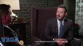 jimmy kimmel, vega.jpg