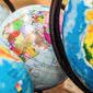 Can you pass a basic geography test? (Shutterstock)