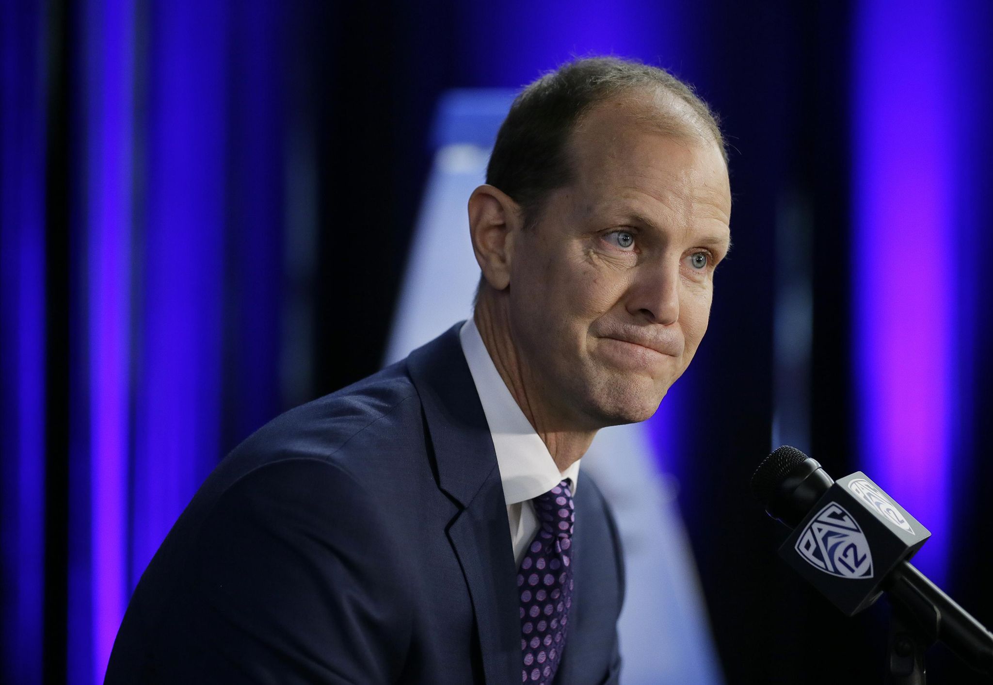 Washington set for season that includes high expectations - Washington Times