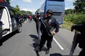 10212018_central-america-migrant--208201.jpg