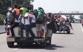 10212018_central-america-migrant--288201.jpg