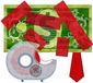 10222018_b3-wood-redtape-fed8201.jpg