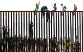 10232018_beltway-barrier8201.jpg