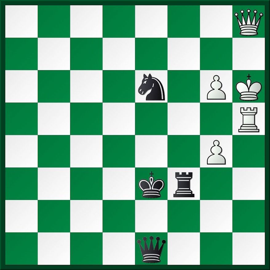 Holt-Moradiabadi after 69. h8=Q.