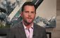 Dave Rubin YouTube interview.jpeg