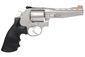 SmithWessonPerformanceCenterModel686Plus