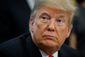 10252018_trump-saudis-28201.jpg