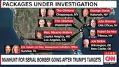 CNN Trump Targets.jpeg