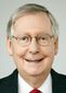 mitch-nonstaffmug.jpg