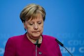 Germany_Election_2#2.jpg