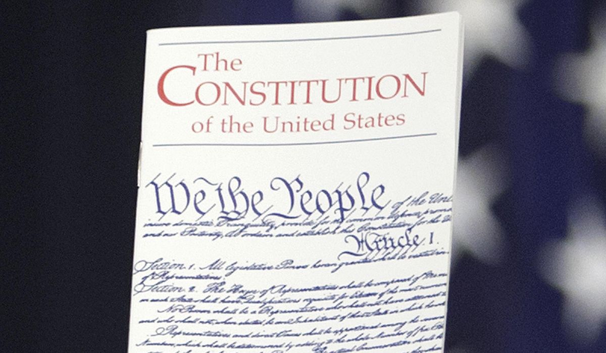 NextImg:House GOP eyes birthright citizenship bill to back Trump’s executive order
