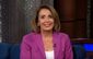 Nancy Pelosi Colbert.jpeg