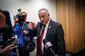 111_2018_election-2018-house-iowa-st8201.jpg