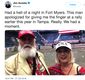 Jim Acosta Tweet.jpg