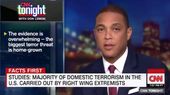don lemon.jpg