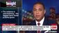 don lemon.jpg