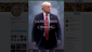 Screen Shot 2018-11-02 at 1.34.10 PM.png