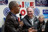 115_2018_election-2018-kaine-obama-38201.jpg