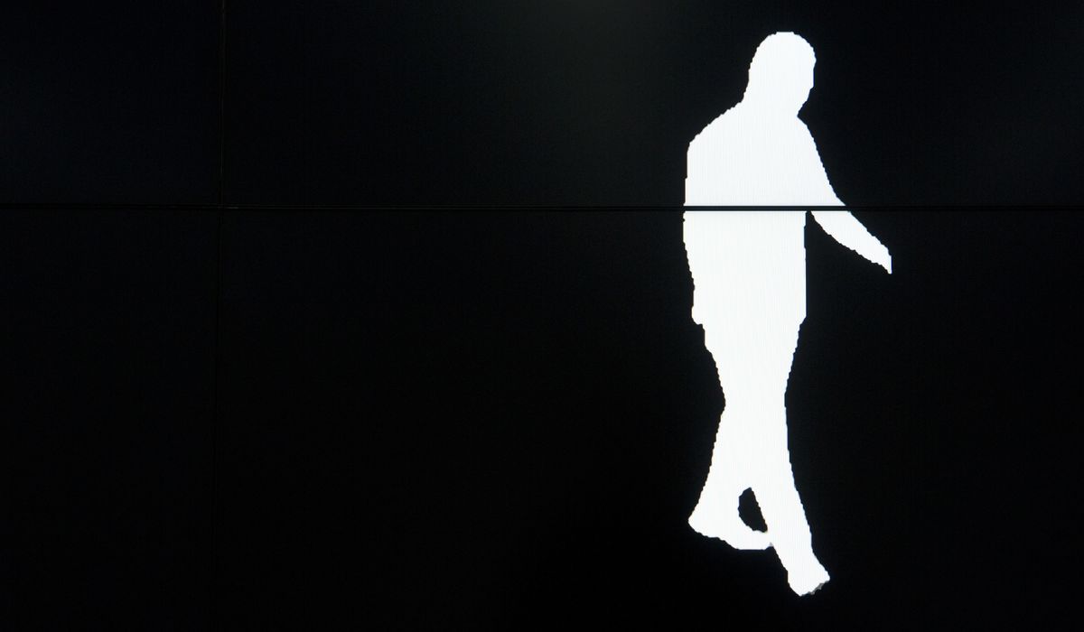NextImg:AI experts warn U.S. military: China has caught up to America in key areas of tech race