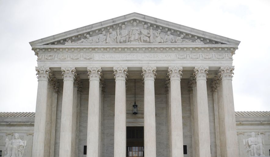 Us Supreme Court Declines To Take Up >> Supreme Court Declines To Take Up Net Neutrality Challenges Us Supreme Court Declines To Take Up >> Supreme Court Declines To Take Up Net Neutrality Challenges